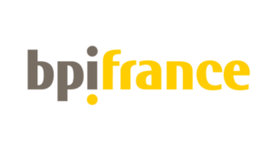 bpi-france-logo_ref19_toppage